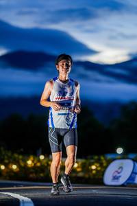 BIB: 
                            <button type="button" onclick="openModal(26539987)" class="btn btn-primary btn-sm float-right btn-popup" data-toggle="modal" data-target=".modal-high-quality">
                        <i class="fas fa-shopping-cart"></i> Add to Cart
                    </button>
                                            <button type="button" onclick="isThisMe(26539987, true)" class="btn btn-success btn-sm float-right btn-popup btn-isme hidden" data-toggle="tooltip" data-placement="bottom" title="นี่คือรูปของคุณใช่ไหม คลิกที่นี่เพื่อเอาเข้าอัลบั้ม">
                        <i class="fas fa-plus"></i> Add to album
                    </button>
                    <button type="button" onclick="isThisMe(26539987, false)" class="btn btn-warning btn-sm float-right btn-popup btn-isnotme hidden">
                        <i class="fas fa-ban"></i> Remove from album
                    </button>